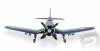 F4U CORSAIR V2 ARF